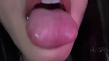 小0觉觉猪 剧情09病娇的家访-ASMRPU