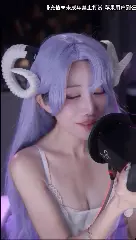 秋水-9月舰长|ASMR|86Mins-ASMRPU