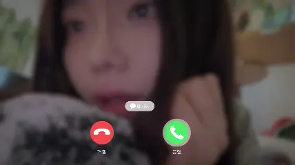 ASMR_Nareun__睡不着，記得打給姊姊,💋👅|舔耳-ASMRPU