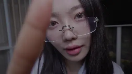 图片[2]-Nareun耳科診療所🏥-ASMR-ASMRPU