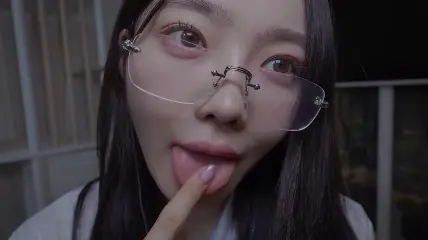 Nareun耳科診療所🏥-ASMR-ASMRPU