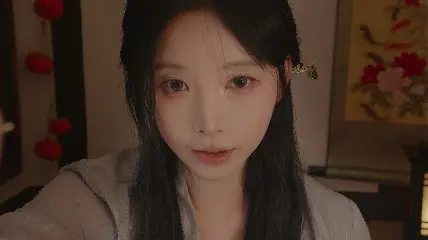 ASMR铺子- 高品质助眠ASMR视频，放松解压、轻声耳语舔耳、助眠音乐.会员限定

