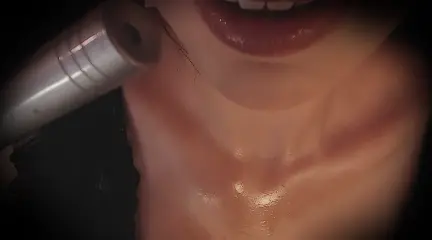 深情默指导-喘息-亲麦-ASMRPU